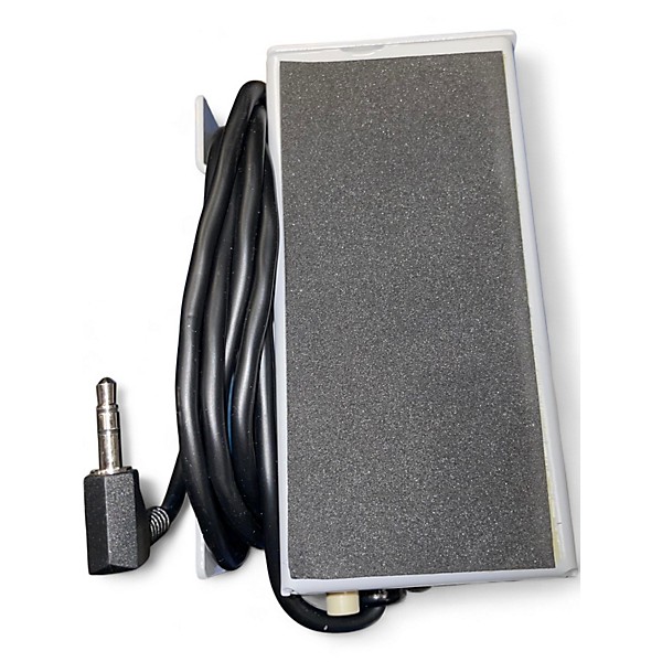 Used Radial Engineering StageBug SB-5 Audio Converter