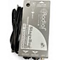 Used Radial Engineering StageBug SB-5 Audio Converter