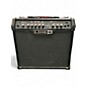 Used Line 6 Spider IV 30W 1x12 Guitar Combo Amp thumbnail