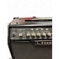 Used Line 6 Spider IV 30W 1x12 Guitar Combo Amp
