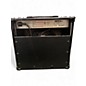 Used Line 6 Spider IV 30W 1x12 Guitar Combo Amp