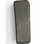 Used Dunlop JH1S Jimi Hendrix Wah Effect Pedal