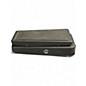 Used Dunlop JH1S Jimi Hendrix Wah Effect Pedal