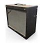 Used Fender GTX50 Mustang 1X12 Guitar Combo Amp