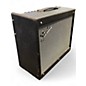 Used Fender GTX50 Mustang 1X12 Guitar Combo Amp