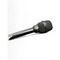 Used Electro-Voice N/D 257B Dynamic Microphone