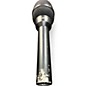 Used Electro-Voice N/D 257B Dynamic Microphone
