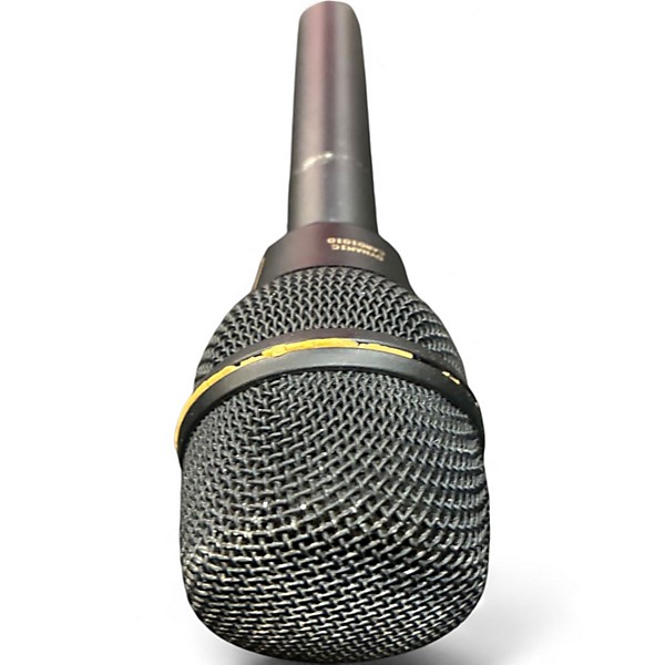 Used Electro-Voice N/D 257B Dynamic Microphone