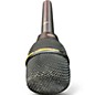 Used Electro-Voice N/D 257B Dynamic Microphone