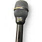 Used Electro-Voice N/D 257B Dynamic Microphone