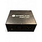 Used Sterling Audio PHP1 Power Supply thumbnail