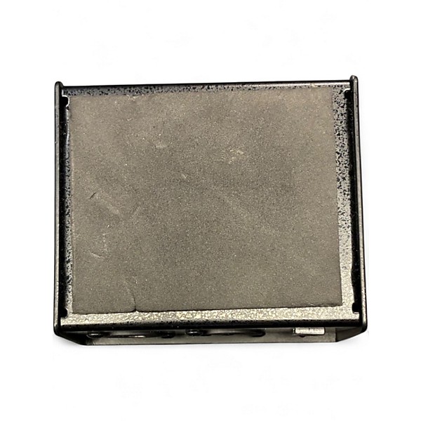 Used Sterling Audio PHP1 Power Supply