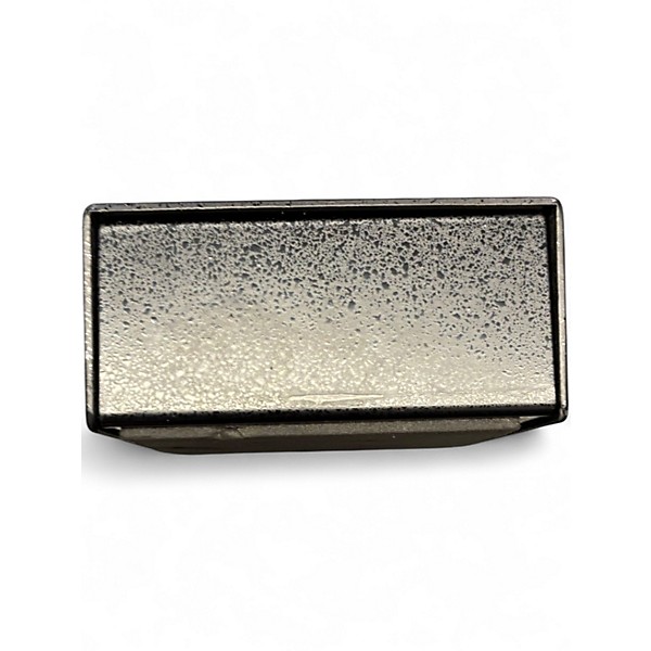 Used Sterling Audio PHP1 Power Supply