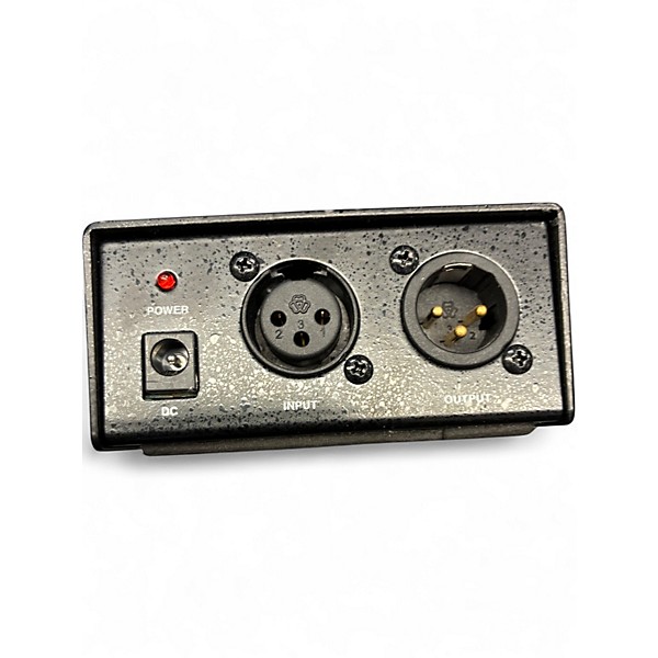 Used Sterling Audio PHP1 Power Supply