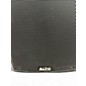 Used Alto TS315 Powered Speaker