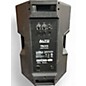 Used Alto TS315 Powered Speaker