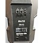 Used Alto TS315 Powered Speaker
