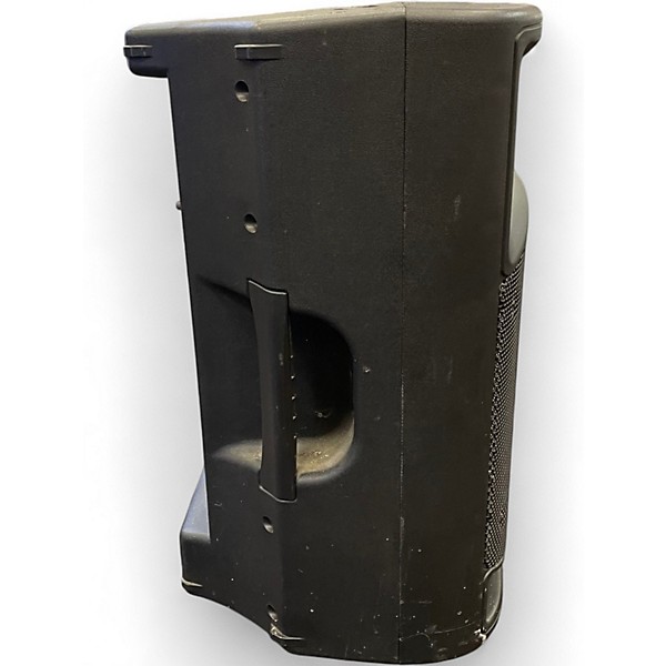 Used Harbinger V2112 Powered Speaker