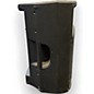 Used Harbinger V2112 Powered Speaker