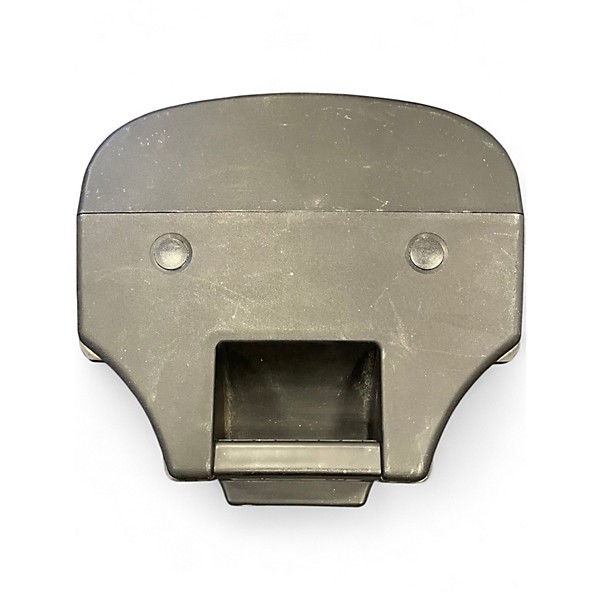 Used Harbinger V2112 Powered Speaker