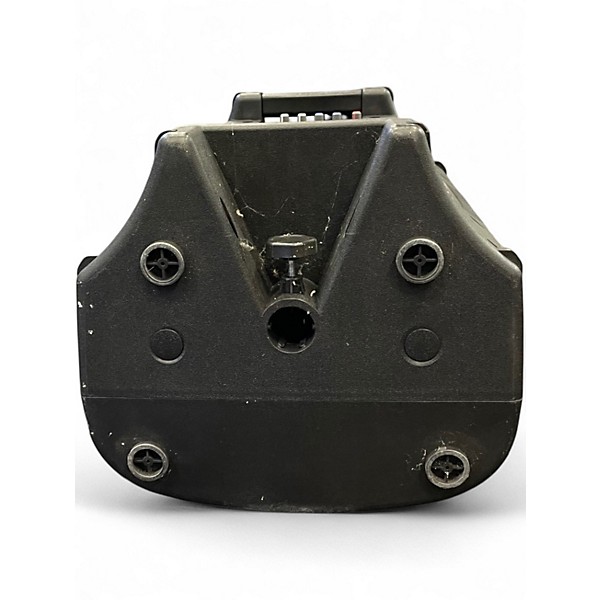 Used Harbinger V2112 Powered Speaker