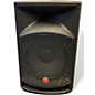 Used Harbinger VARI V2112 Powered Speaker thumbnail