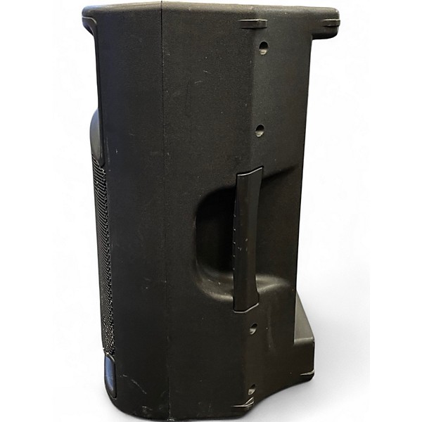 Used Harbinger VARI V2112 Powered Speaker