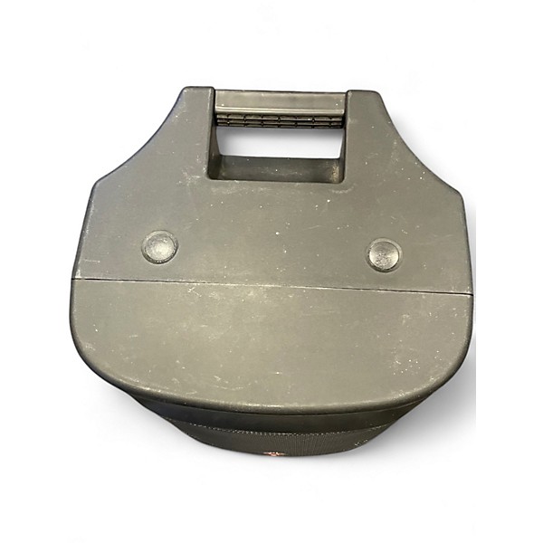 Used Harbinger VARI V2112 Powered Speaker