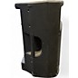 Used Harbinger VARI V2112 Powered Speaker