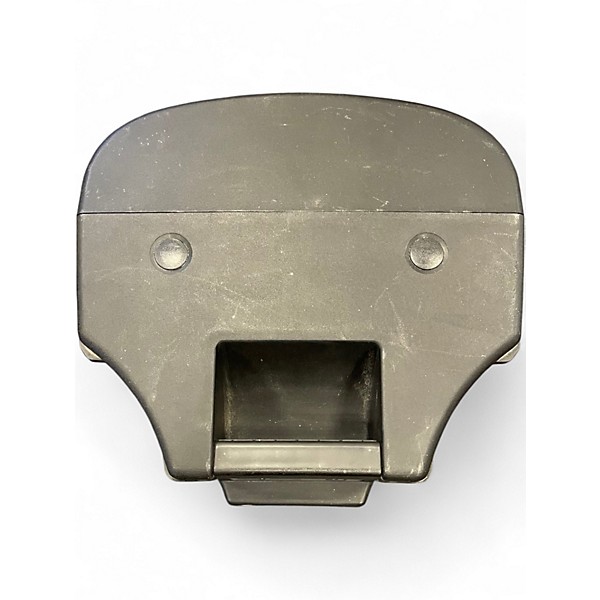 Used Harbinger VARI V2112 Powered Speaker