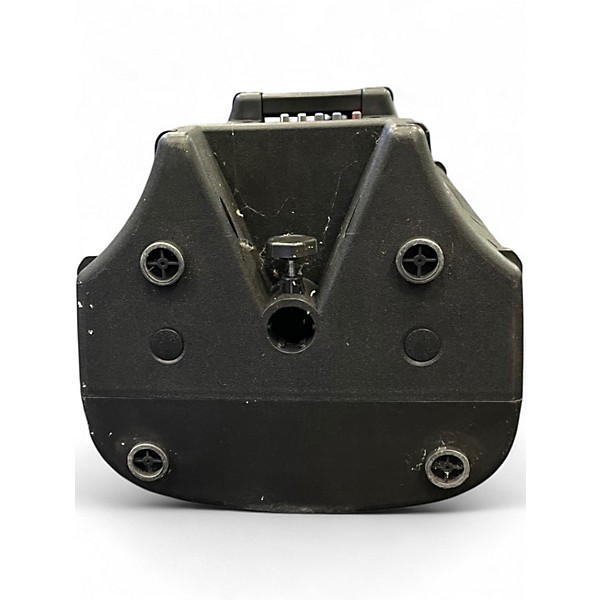 Used Harbinger VARI V2112 Powered Speaker