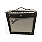 Used Fender MUSTANG MARK I Guitar Combo Amp thumbnail