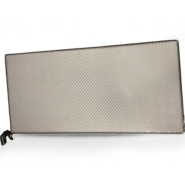 Used Fender MUSTANG MARK I Guitar Combo Amp