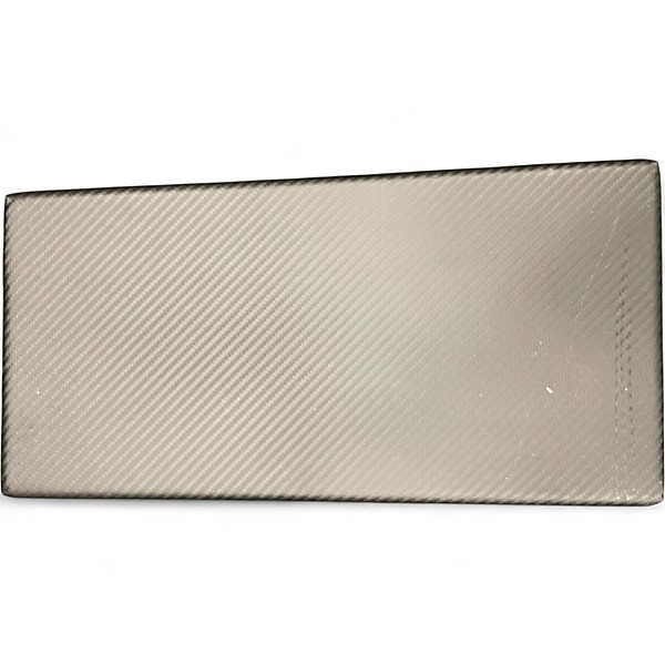 Used Fender MUSTANG MARK I Guitar Combo Amp