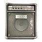 Used Fender RUMBLE 15 Bass Combo Amp thumbnail