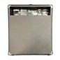 Used Fender RUMBLE 15 Bass Combo Amp
