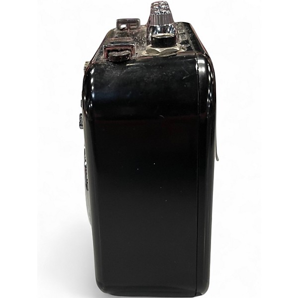 Used Honeytone N-10 Battery Powered Amp