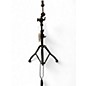 Used Mapex B800EB - Armory Black Plated Boom Stand Cymbal Stand thumbnail