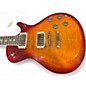 Used 2021 PRS S2 McCarty 594 2 Color Sunburst Solid Body Electric Guitar thumbnail