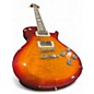 Used 2021 PRS S2 McCarty 594 2 Color Sunburst Solid Body Electric Guitar