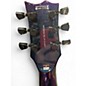 Used ESP LTD EC1000 ANDROMEDA Solid Body Electric Guitar