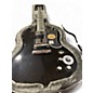 Used Epiphone Tony Iommi SG Custom Black Solid Body Electric Guitar