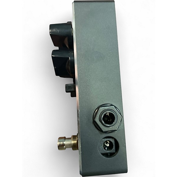 Used Darkglass HARMONIC BOOSTER Effect Pedal