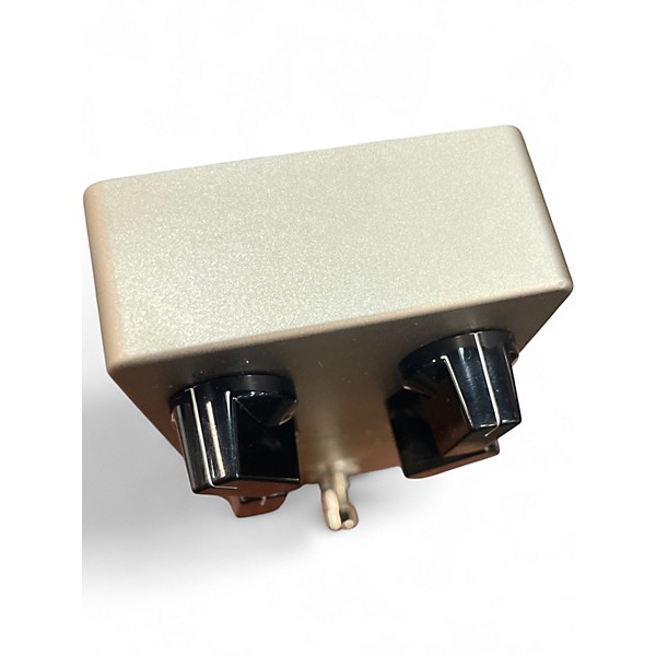 Used Darkglass HYPER LUMINAL Effect Pedal