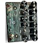 Used Walrus Audio BADWATER Bass Effect Pedal thumbnail