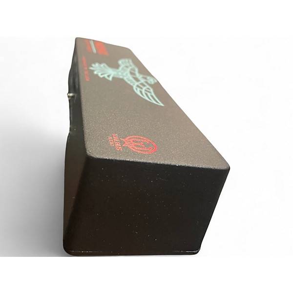 Used Walrus Audio PHOENIX