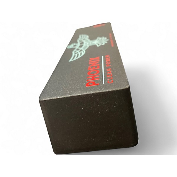 Used Walrus Audio PHOENIX