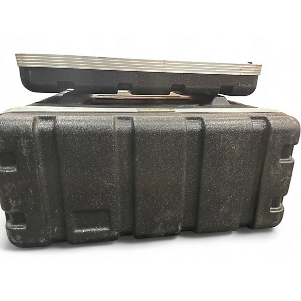 Used MESA/Boogie Big Block Titan V12 1400W Tube Bass Combo Amp