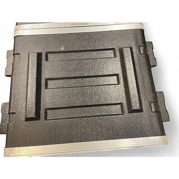 Used MESA/Boogie Big Block Titan V12 1400W Tube Bass Combo Amp