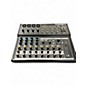 Used Mackie MIX12FX Unpowered Mixer